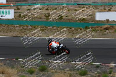 media/Apr-25-2025-2WTD (Fri) [[fab9f350b7]]/A Group/11am (Turn 1)/